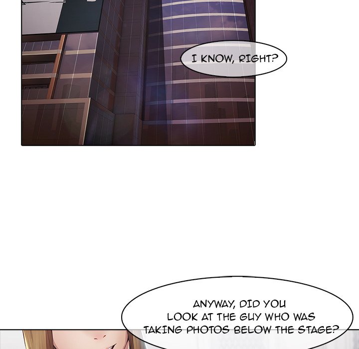 The Butterfly Dream - episode 4 - 5