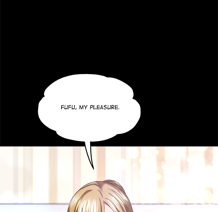 Tell Me the Future - episode 30 - 81