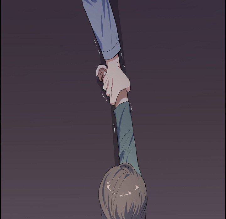Lovers, Cats, and the Killer - episode 3 - 5