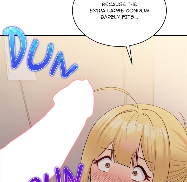 I Love-Hate You - episode 9 - 80