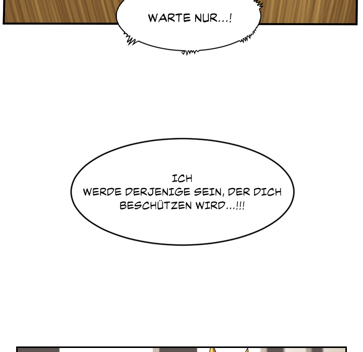 Ultimiter - episode 63 - 27