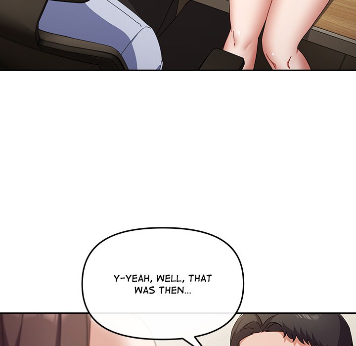 But I Love You - episode 17 - 168