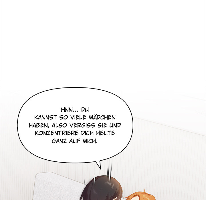 Verführt am Strand - episode 12 - 73