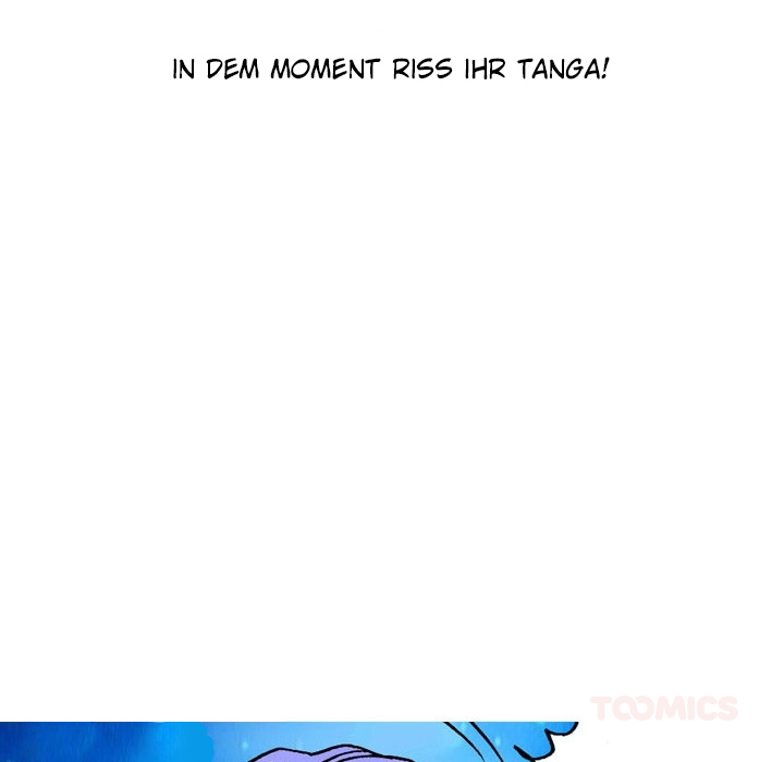 Heiße Erlebnisse - episode 27 - 18