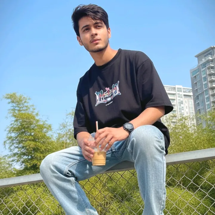 msaadshakeel7090