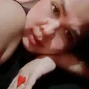 @ellenmack42