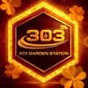303gardendatban
