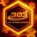 @303gardendatban