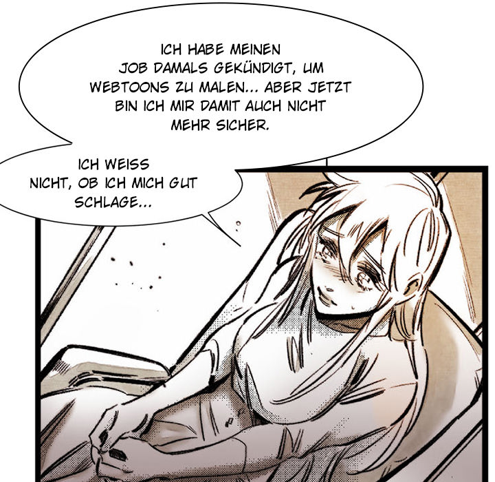 Suncrest - episode 17 - 19
