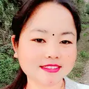 @pramila.limbu33