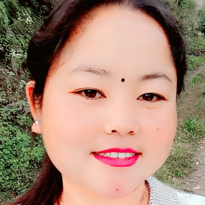 @pramila.limbu33