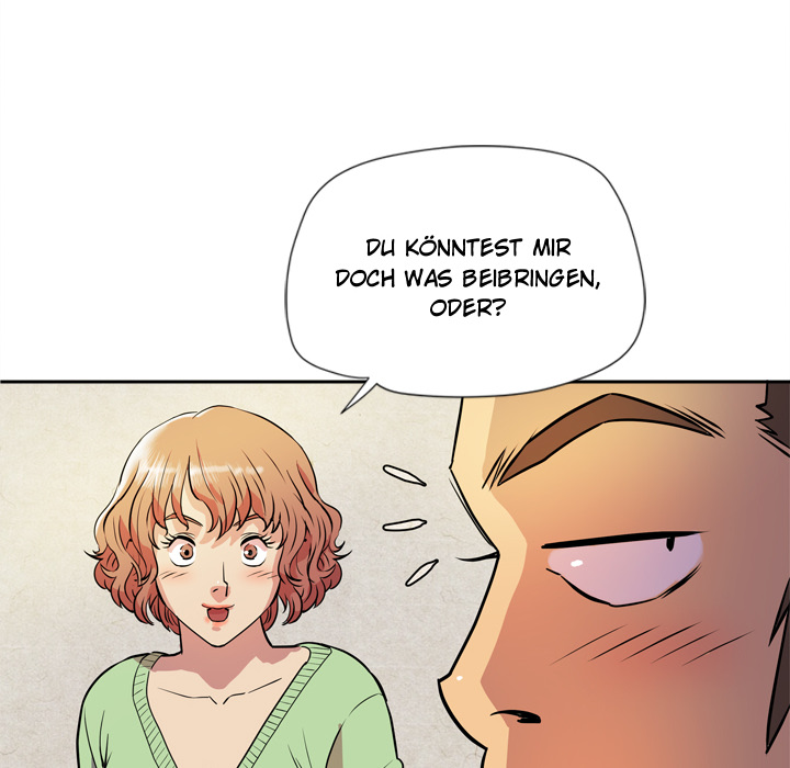 Ich... ein Vorbild? - episode 5 - 89