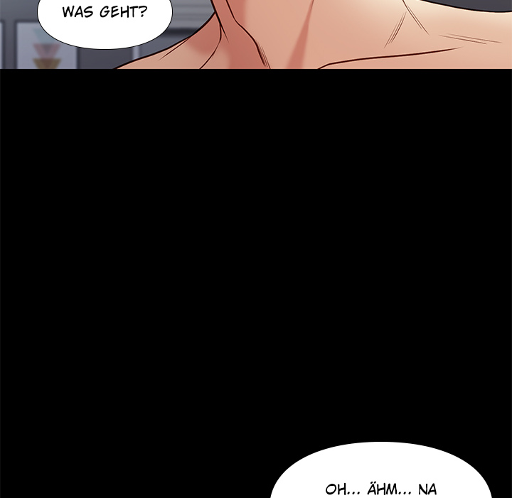 Reunion - episode 19 - 7