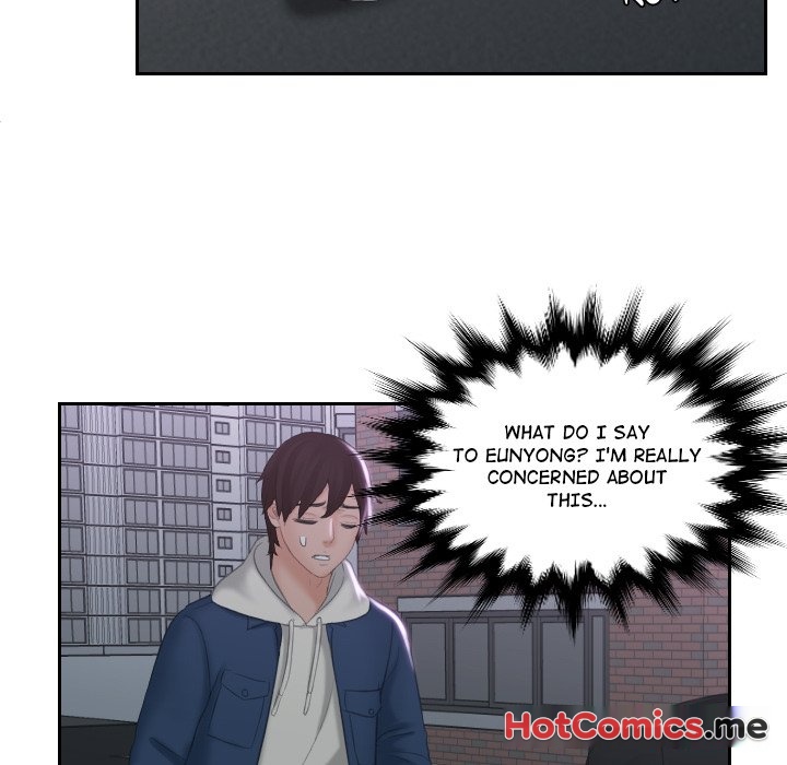 My Love Companion - episode 24 - 71