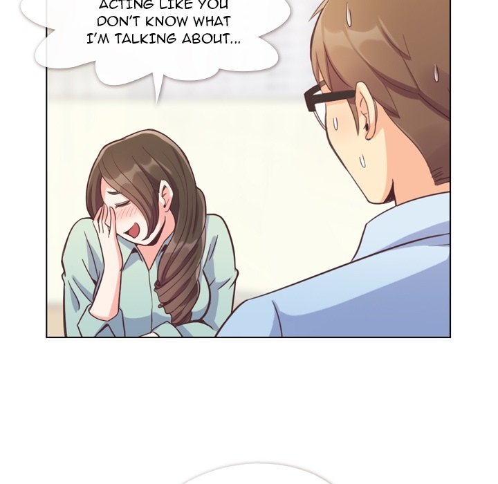 Annoying Alice - episode 62 - 58