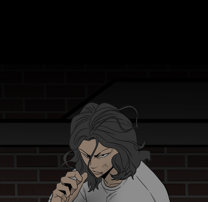 Hermes - episode 82 - 166