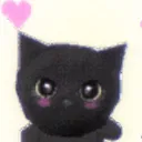 @tellme.kitty
