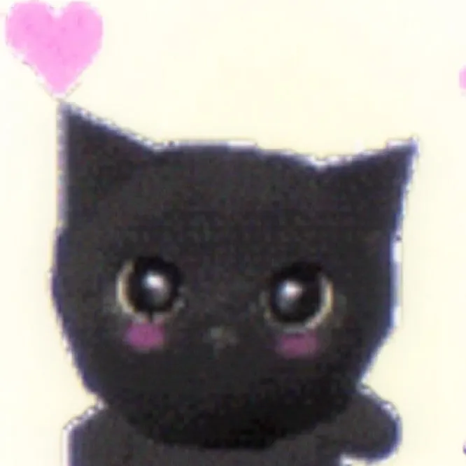 tellme.kitty