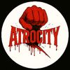 atrocity.hardcore