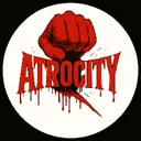 @atrocity.hardcore