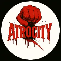 @atrocity.hardcore