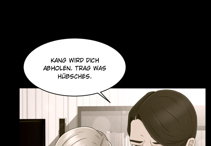 Der Vertrag - episode 8 - 3