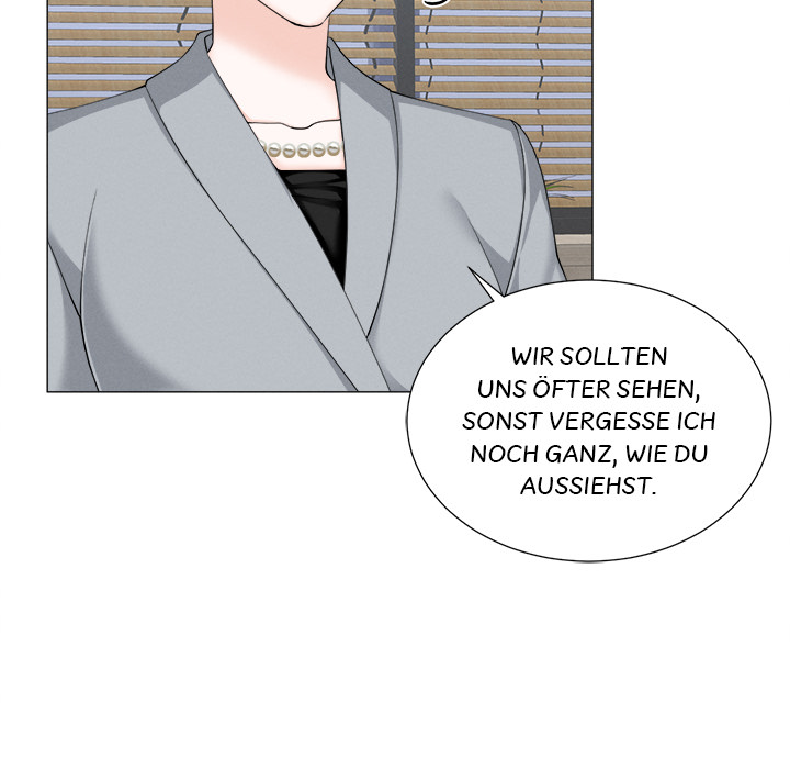 Gefesselt von dir - episode 8 - 69