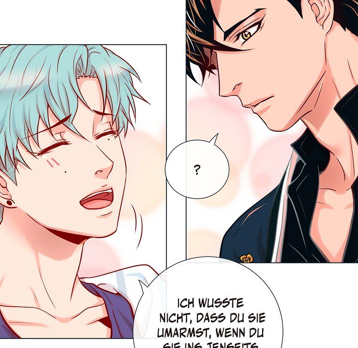 Beiße den Tiger - episode 22 - 49