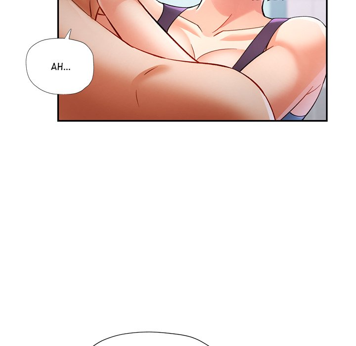 In Her Place - episode 19 - 6