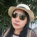 @aonaon172