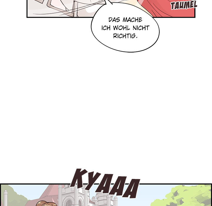 Der Hahn im Korb - episode 94 - 65