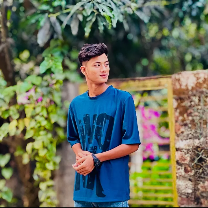 sezan089