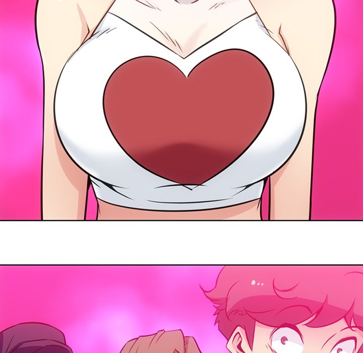 Such a Cute Spy - episode 29 - 20