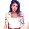 ester.levi1