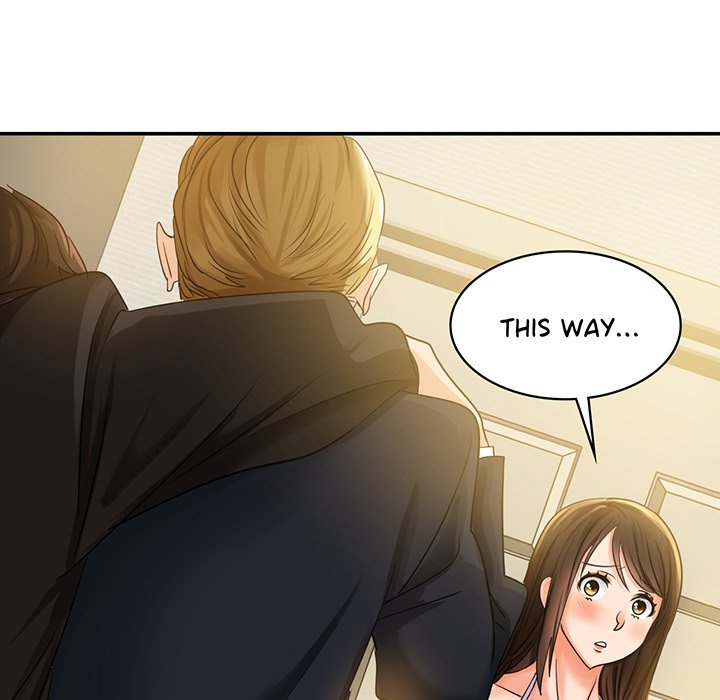 Big Boss Gone Bad - episode 1 - 104