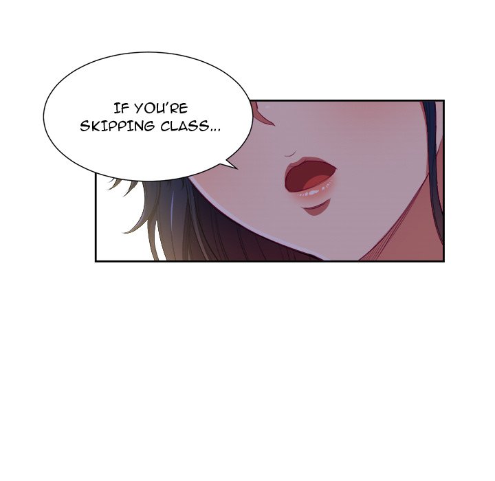 My High School Bully - episode 3 - 114