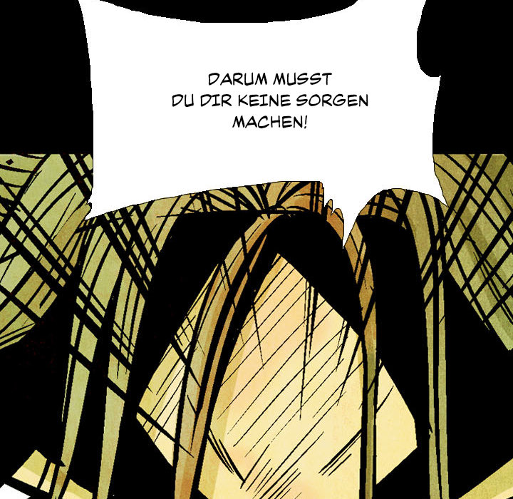 Der Schwertklan Joseons - episode 60 - 49