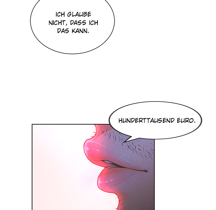 Täuschung: Die Zunge der Schlange - episode 2 - 34