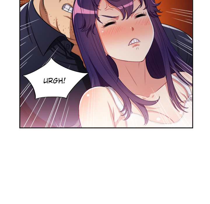 Yuris Nebenjob - episode 55 - 35