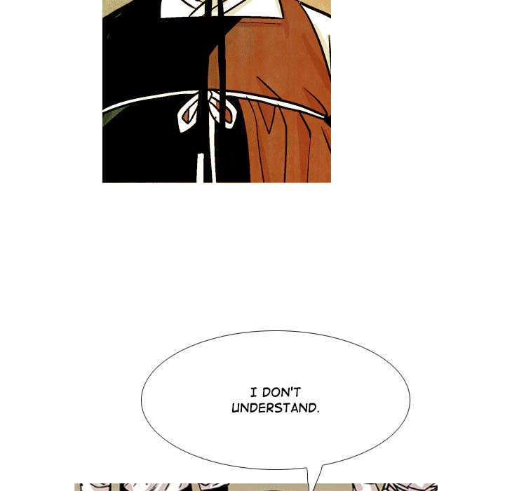 The Sword Clan - episode 16 - 12