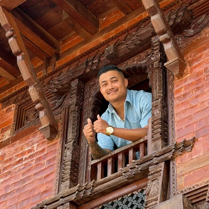 @manish_dikshya