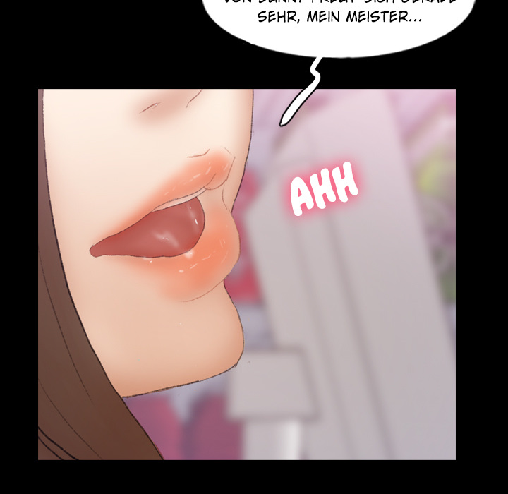 Heimliche Nachbarn - episode 62 - 22