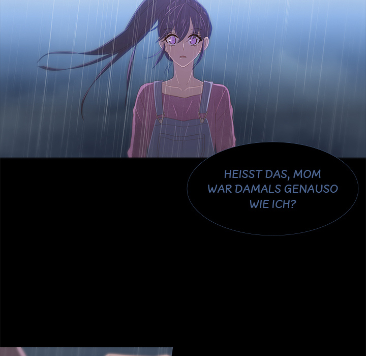 Mein Leben als Halb-Magi - episode 40 - 55