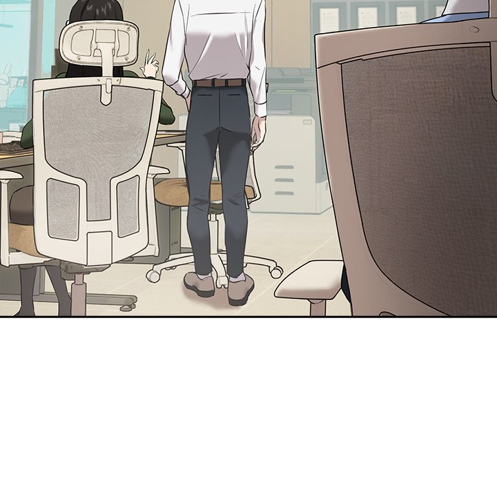 Dating After Work - episode 3 - 80