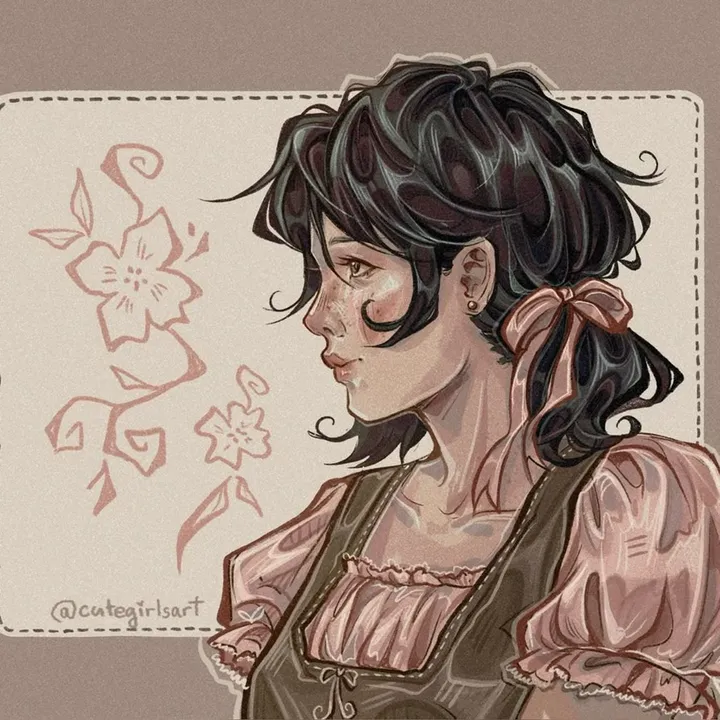 vaninoir