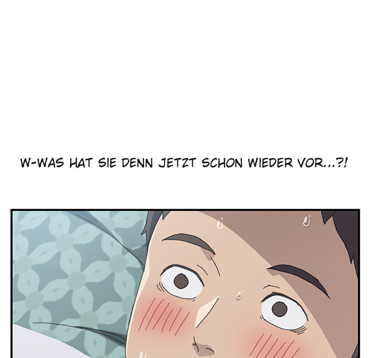 Mitbewohner wider Willen - episode 12 - 45
