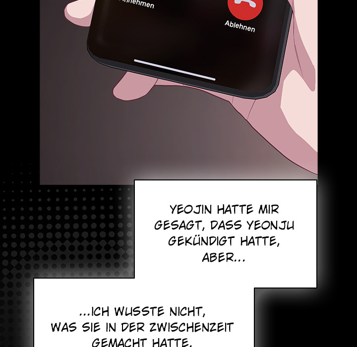 Das Kuppelkätzchen - episode 36 - 161