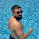 @useroo13_