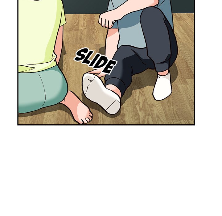 Town Girls - episode 30 - 32