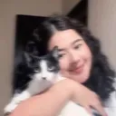 @sarchybeml